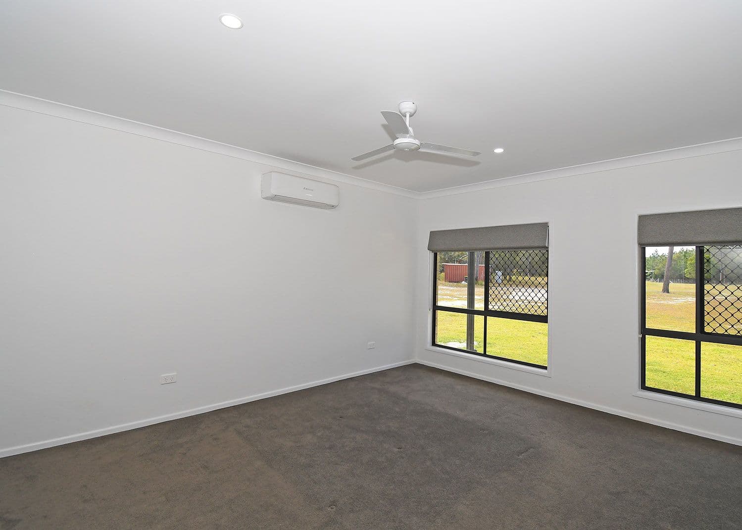 117 Country Road, Takura QLD 4655, Takura - Thumbnail 4