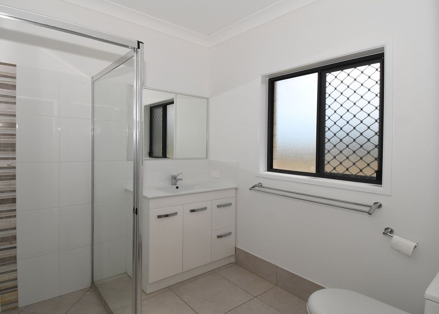 117 Country Road, Takura QLD 4655, Takura - Thumbnail 5
