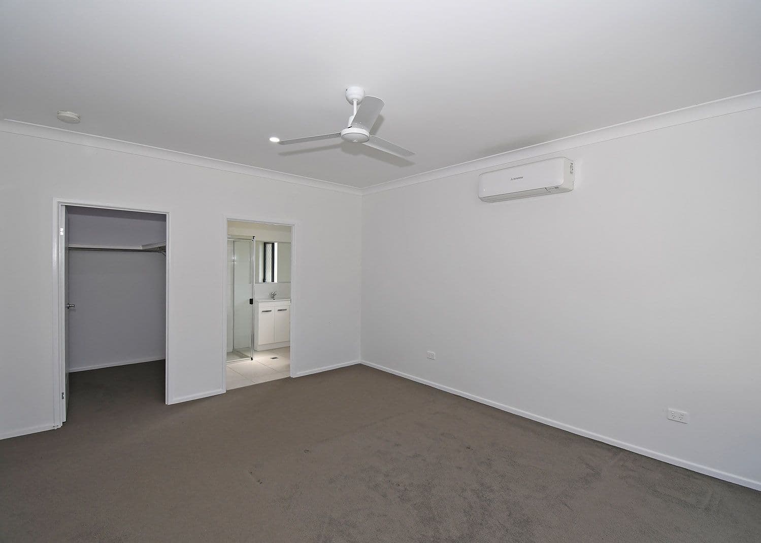 117 Country Road, Takura QLD 4655, Takura - Thumbnail 6