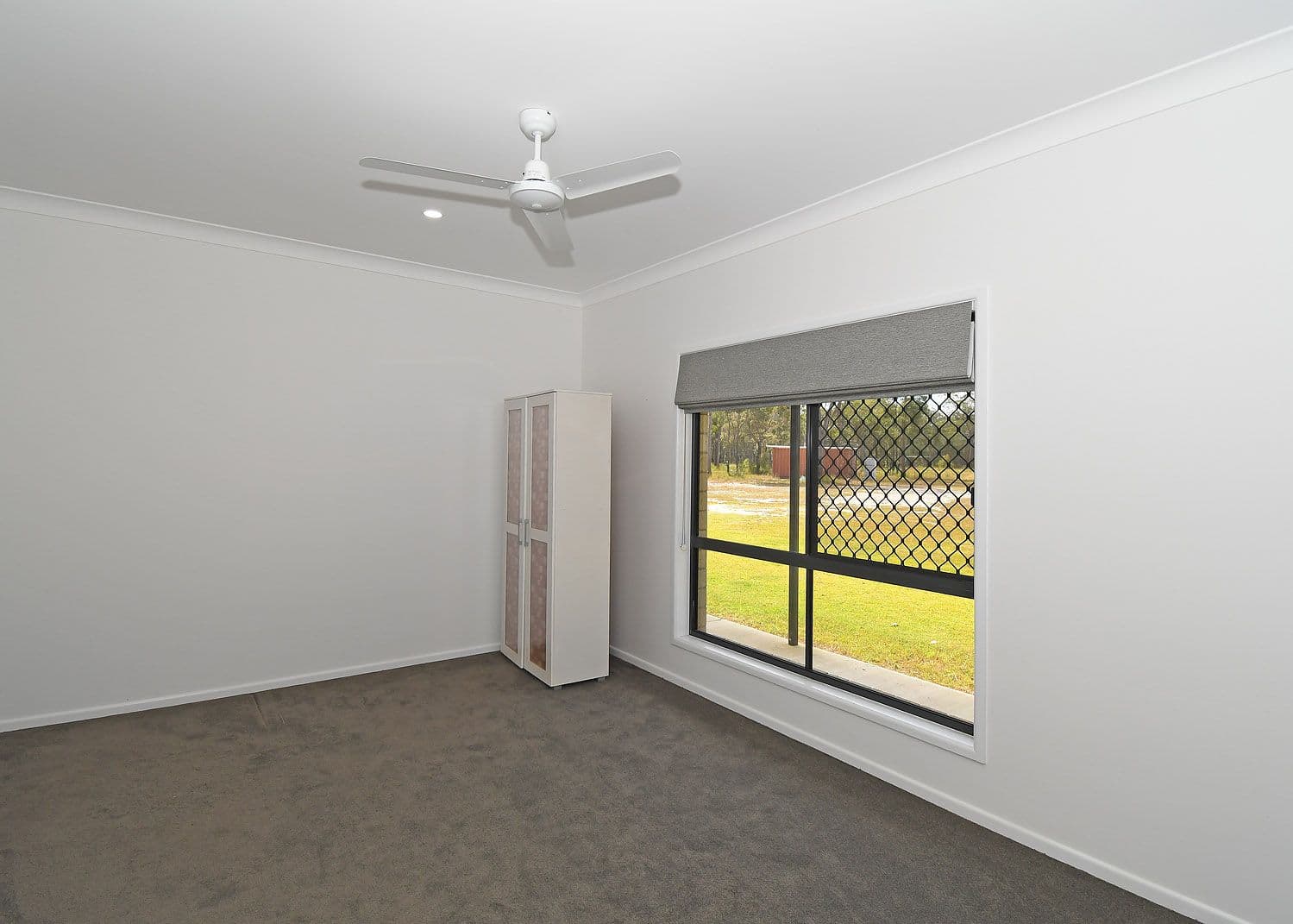 117 Country Road, Takura QLD 4655, Takura - Thumbnail 7