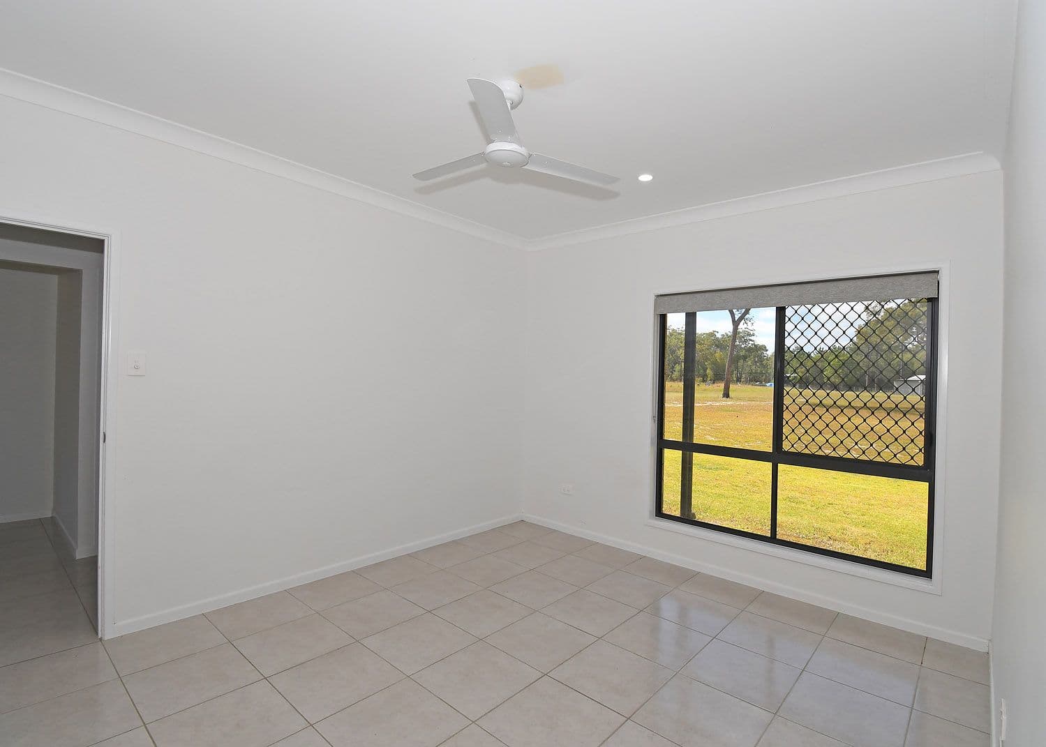 117 Country Road, Takura QLD 4655, Takura - Thumbnail 8