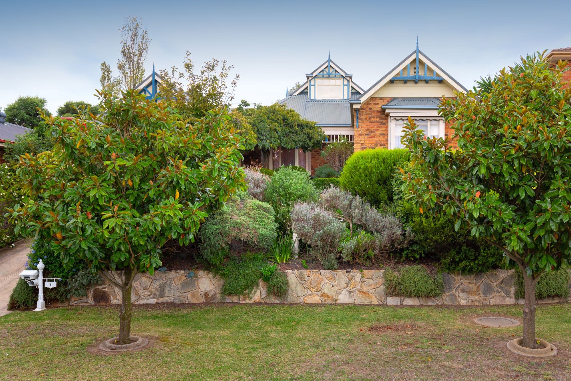8 Allunga Parade, Berwick VIC 3806, Berwick - Image 1