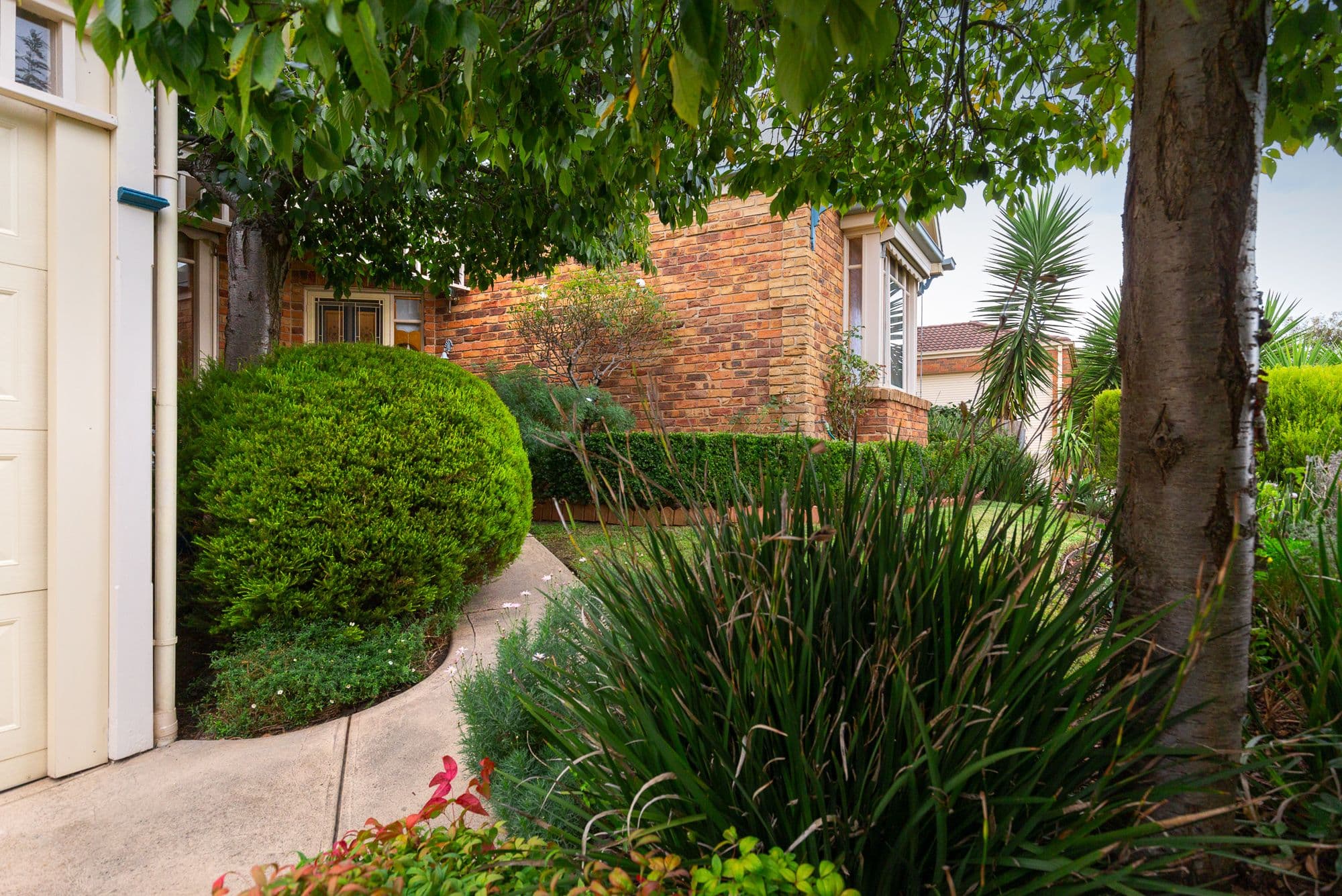 8 Allunga Parade, Berwick VIC 3806, Berwick - Thumbnail 3