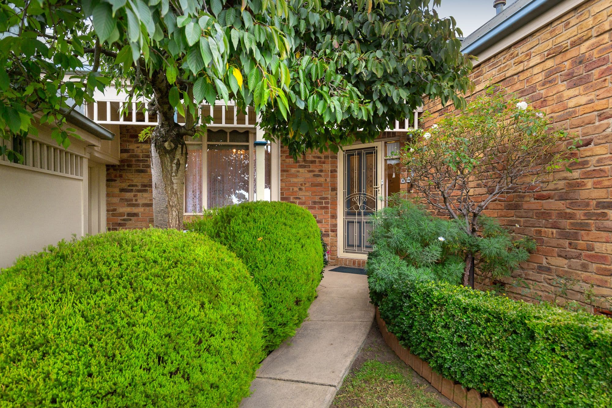 8 Allunga Parade, Berwick VIC 3806, Berwick - Thumbnail 4