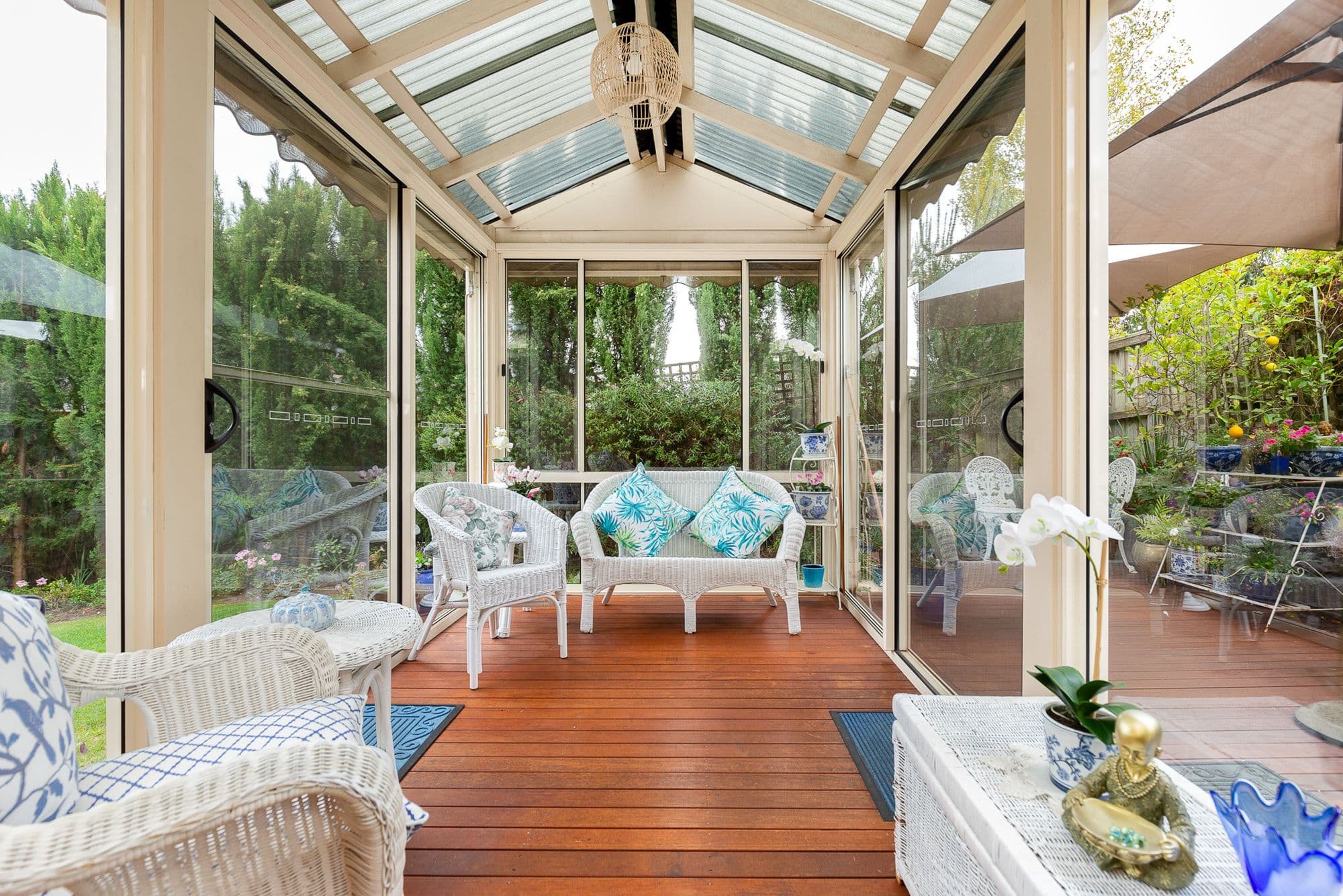 8 Allunga Parade, Berwick VIC 3806, Berwick - Thumbnail 5