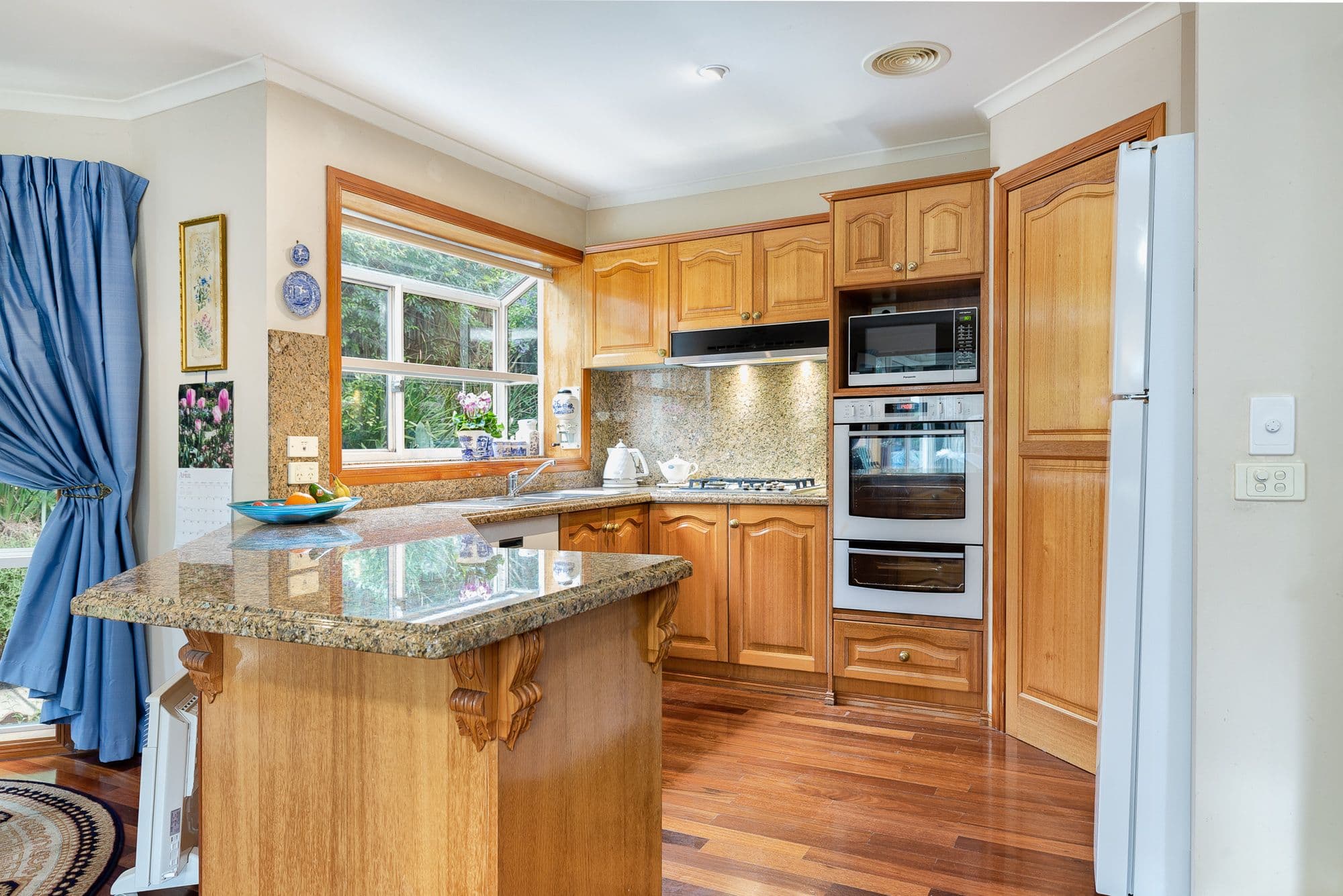 8 Allunga Parade, Berwick VIC 3806, Berwick - Thumbnail 6