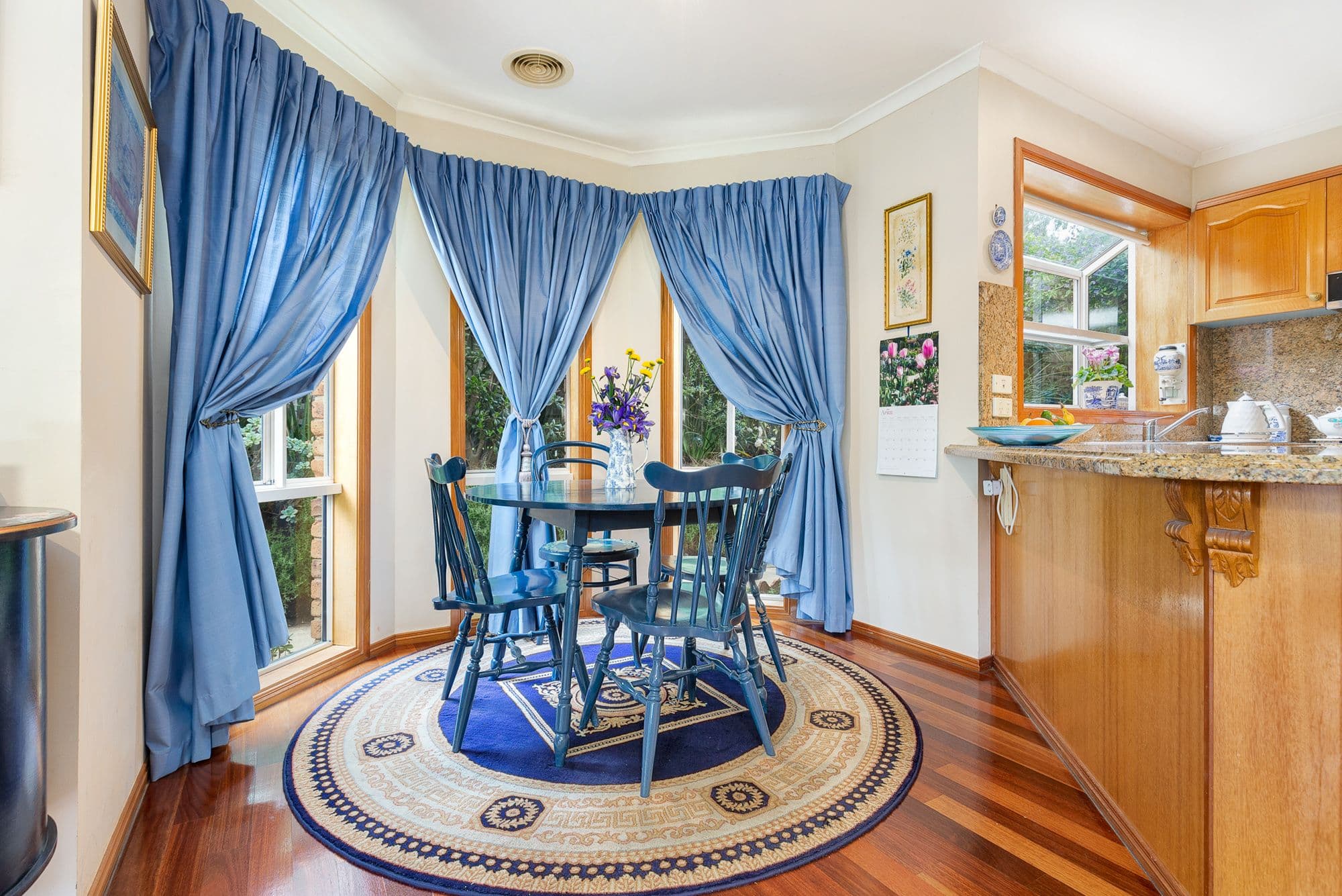 8 Allunga Parade, Berwick VIC 3806, Berwick - Thumbnail 7