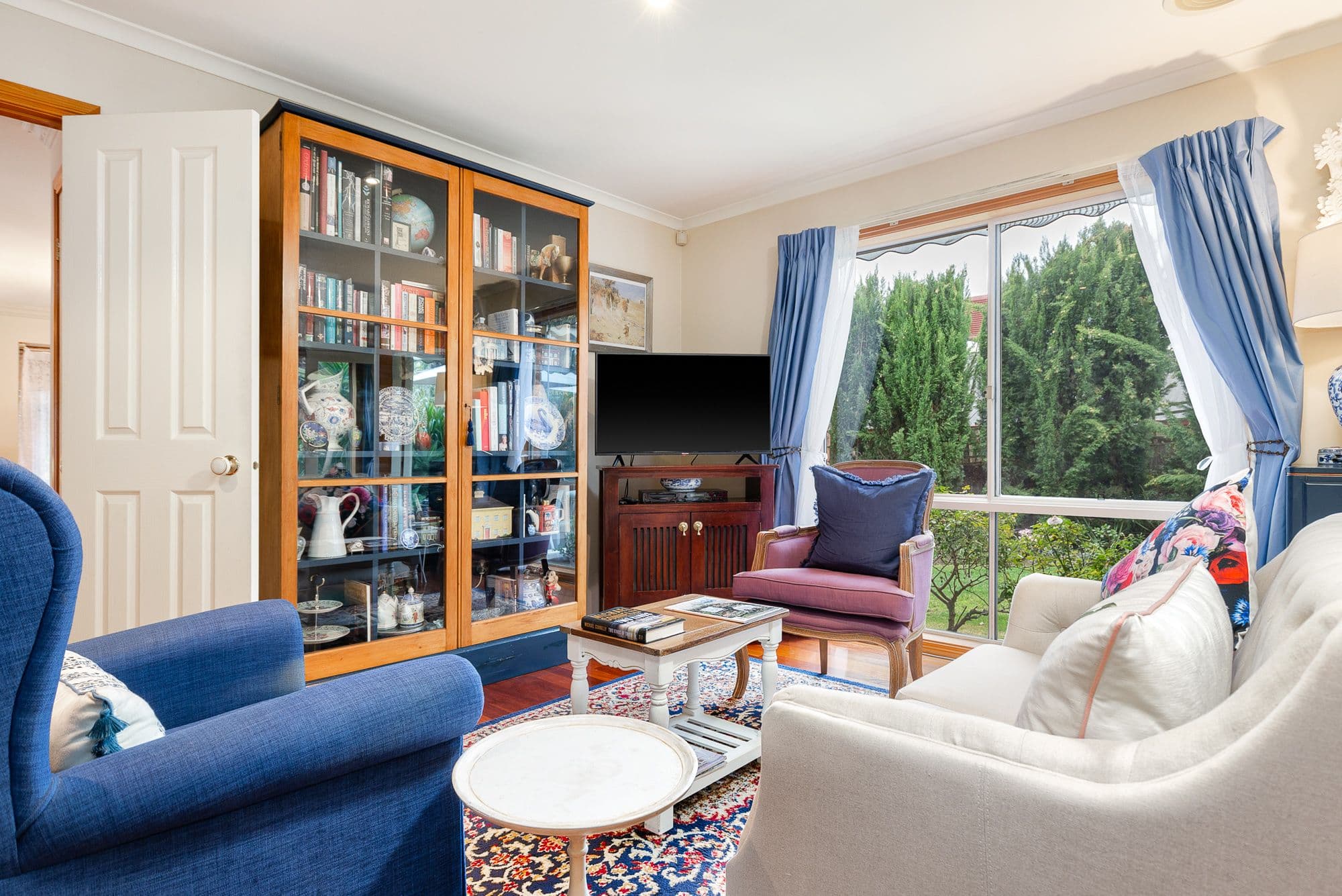 8 Allunga Parade, Berwick VIC 3806, Berwick - Thumbnail 8