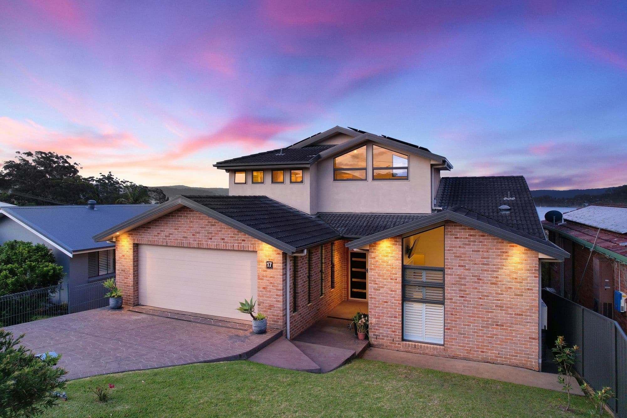 17 View Parade, Saratoga NSW 2251, Saratoga - Image 1