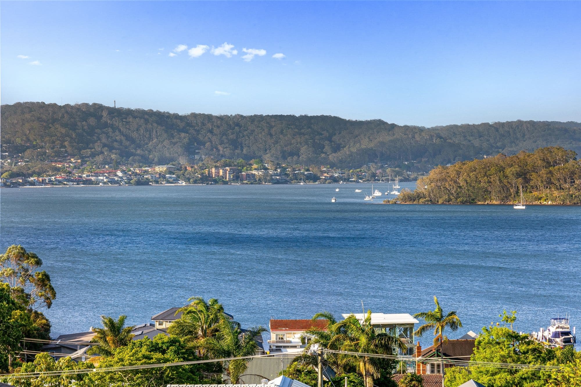17 View Parade, Saratoga NSW 2251, Saratoga - Thumbnail 2