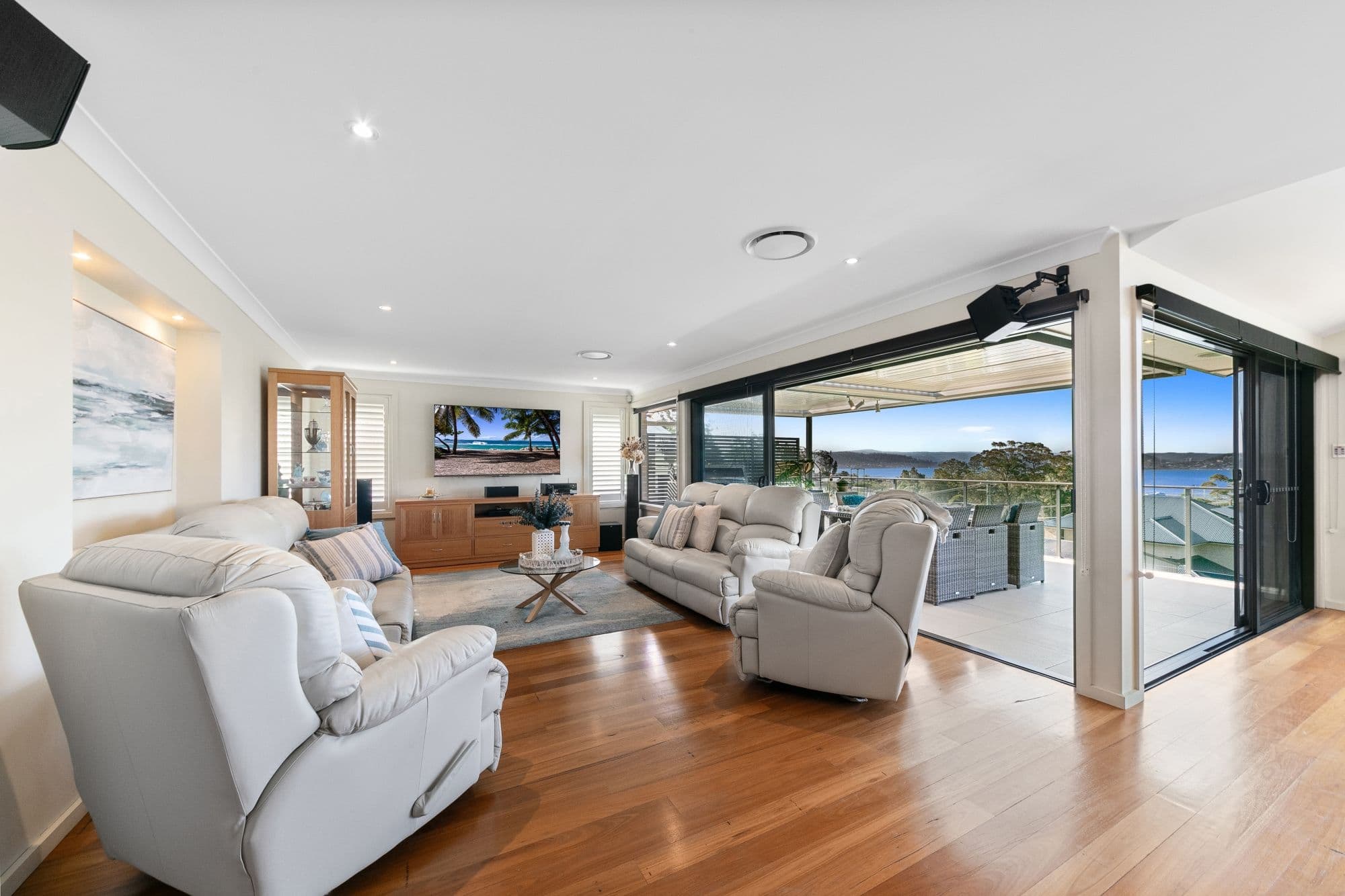 17 View Parade, Saratoga NSW 2251, Saratoga - Thumbnail 5
