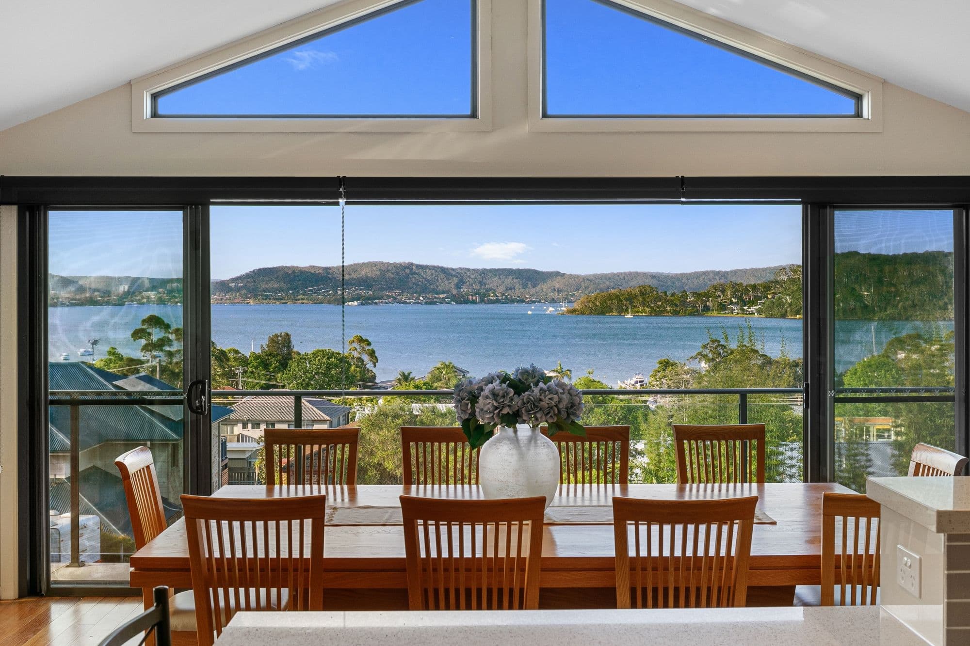 17 View Parade, Saratoga NSW 2251, Saratoga - Thumbnail 6