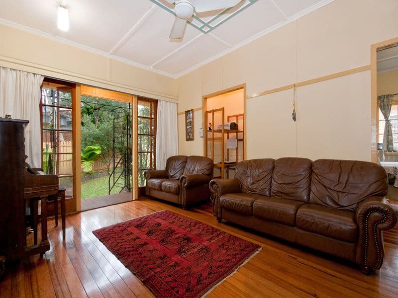 77 Homestead Street, MOOROOKA QLD 4105, Moorooka - Image 1