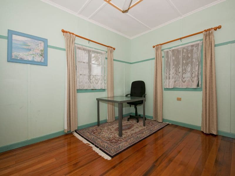 77 Homestead Street, MOOROOKA QLD 4105, Moorooka - Thumbnail 3