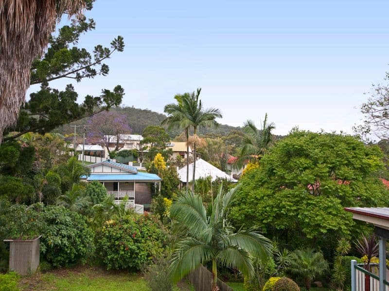 77 Homestead Street, MOOROOKA QLD 4105, Moorooka - Thumbnail 6