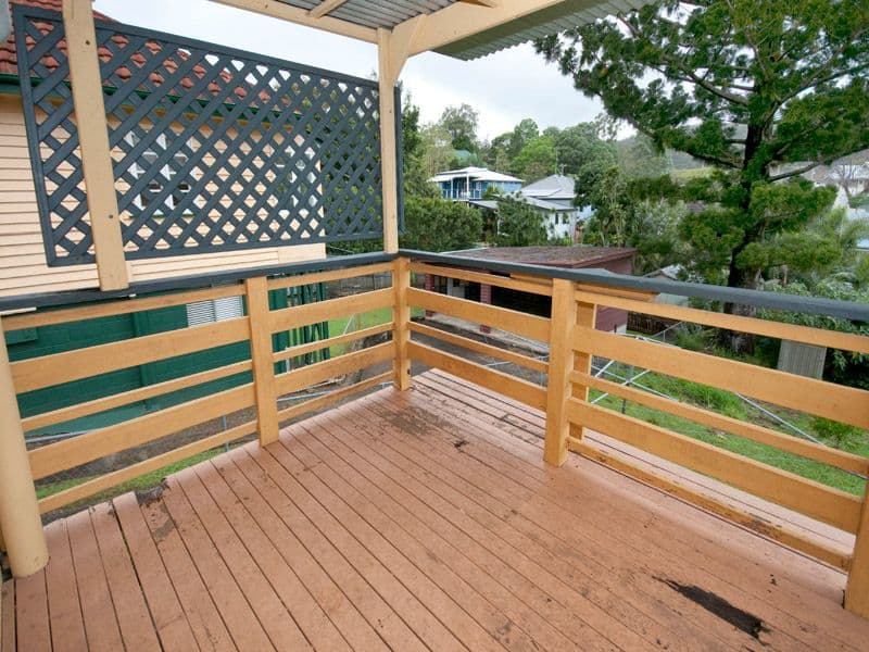 77 Homestead Street, MOOROOKA QLD 4105, Moorooka - Thumbnail 8