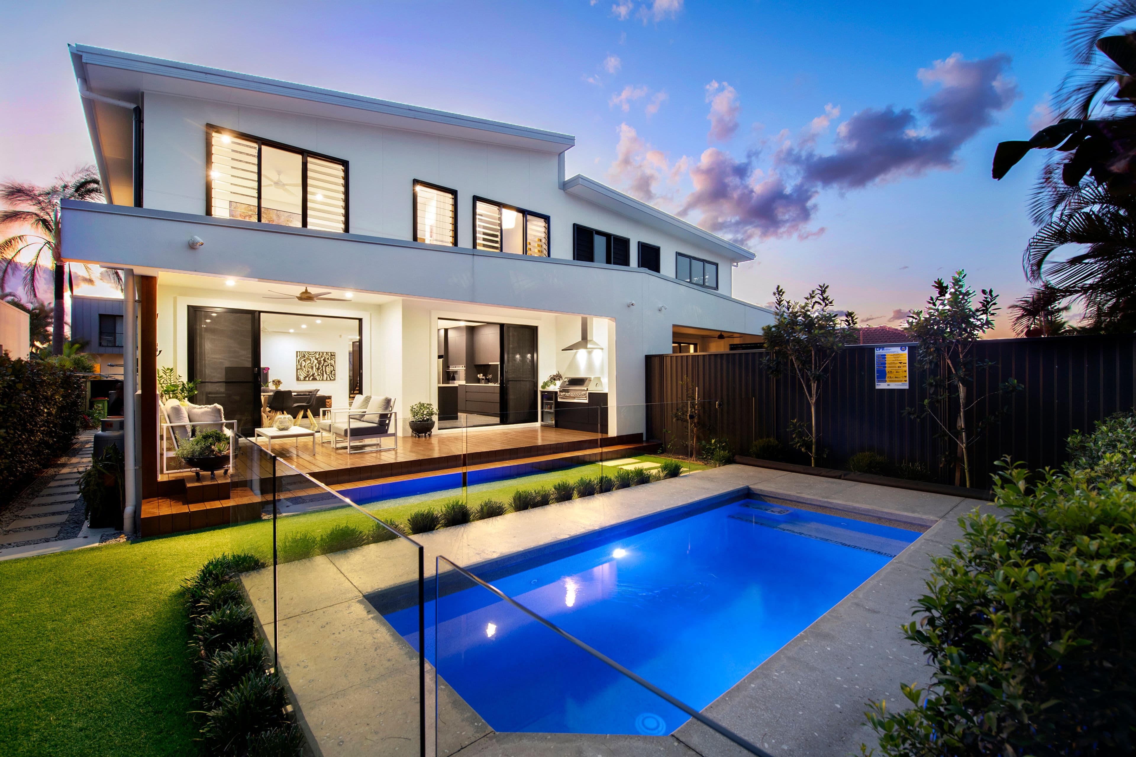 59B Avanti Street, Mermaid Waters QLD 4218, Mermaid Waters - Image 1