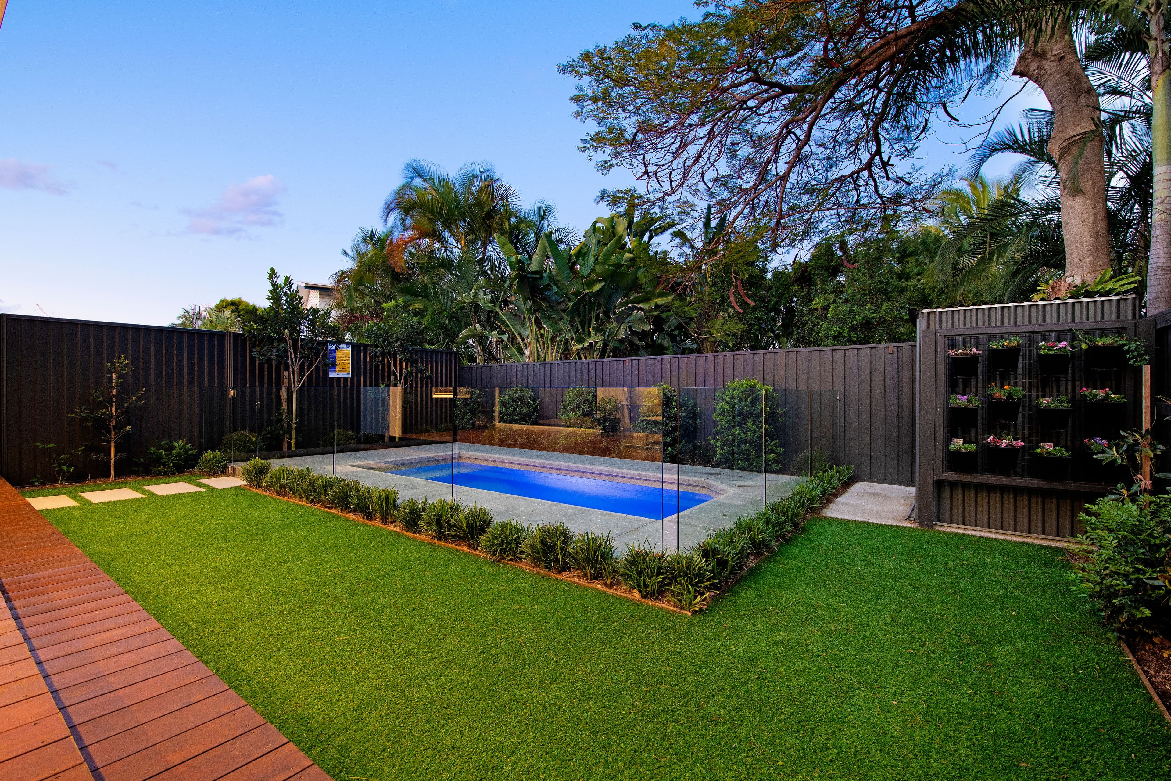 59B Avanti Street, Mermaid Waters QLD 4218, Mermaid Waters - Thumbnail 2