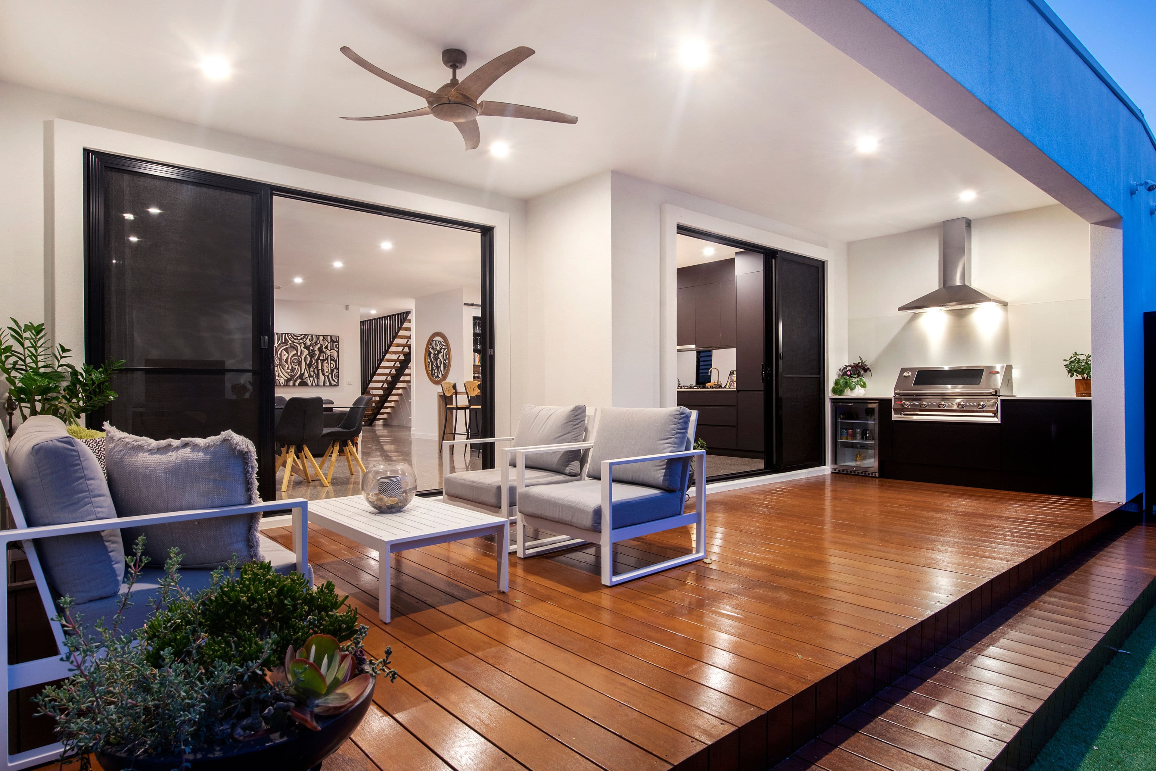 59B Avanti Street, Mermaid Waters QLD 4218, Mermaid Waters - Thumbnail 3