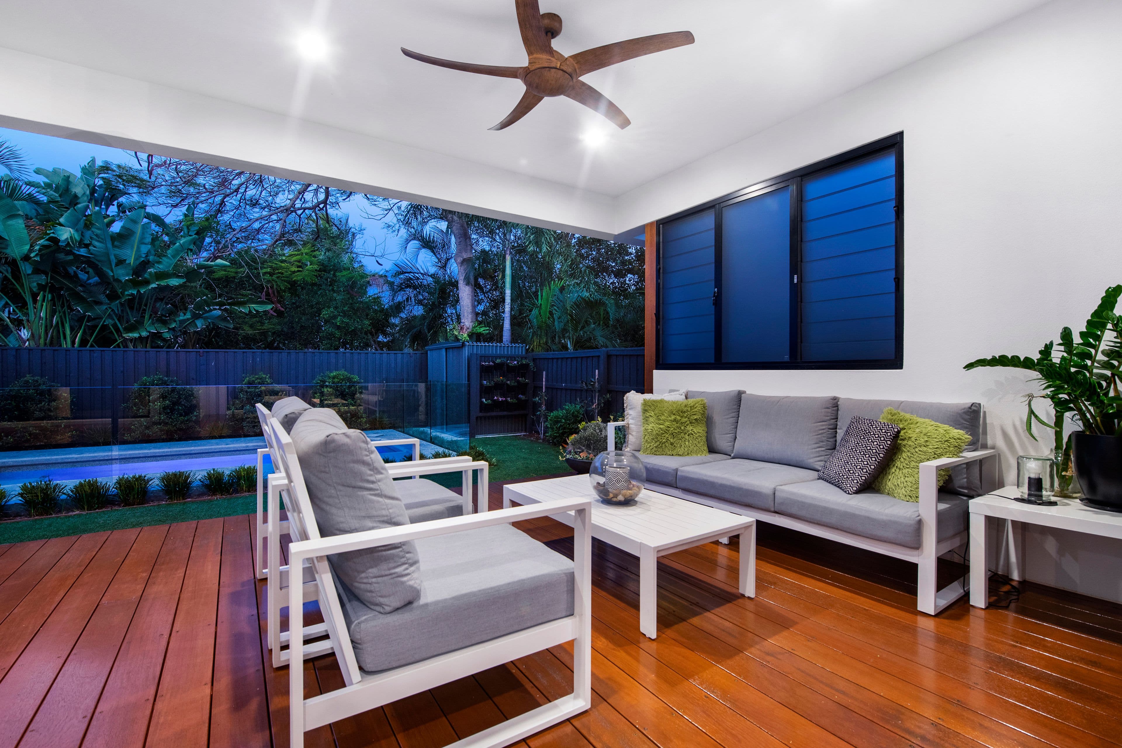 59B Avanti Street, Mermaid Waters QLD 4218, Mermaid Waters - Thumbnail 4
