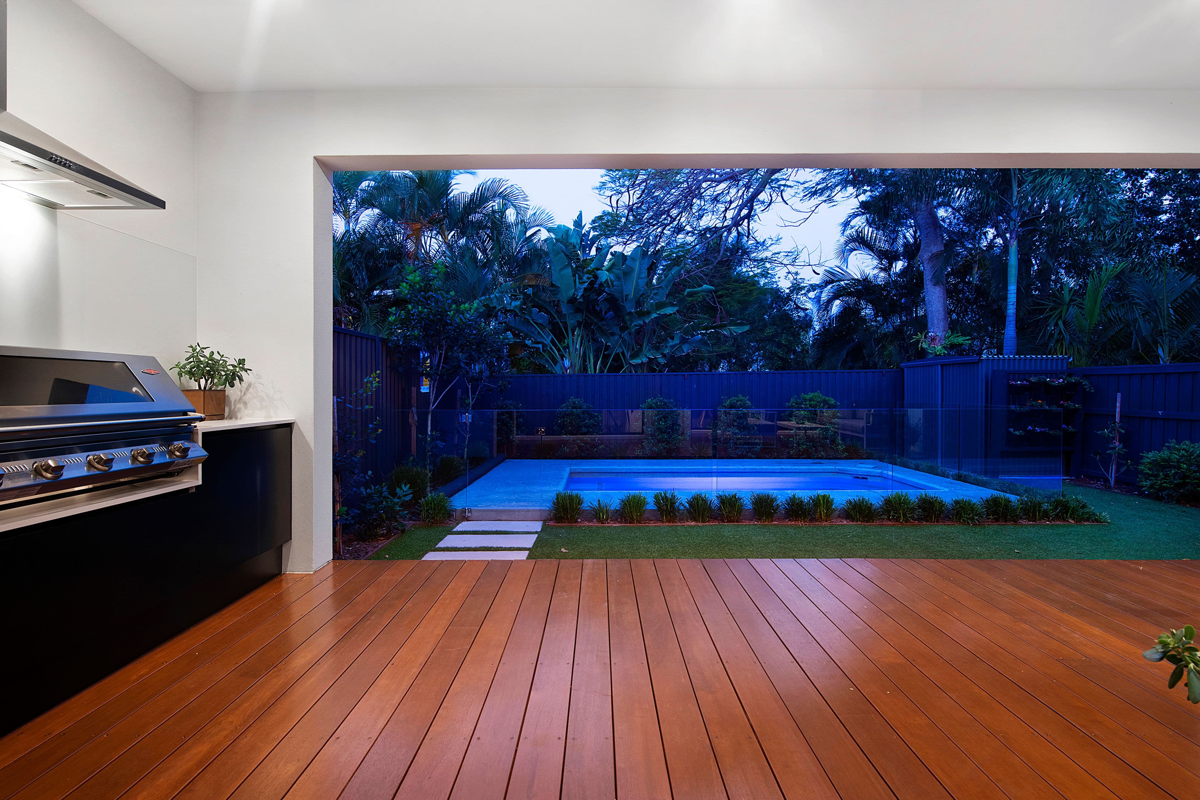 59B Avanti Street, Mermaid Waters QLD 4218, Mermaid Waters - Thumbnail 5