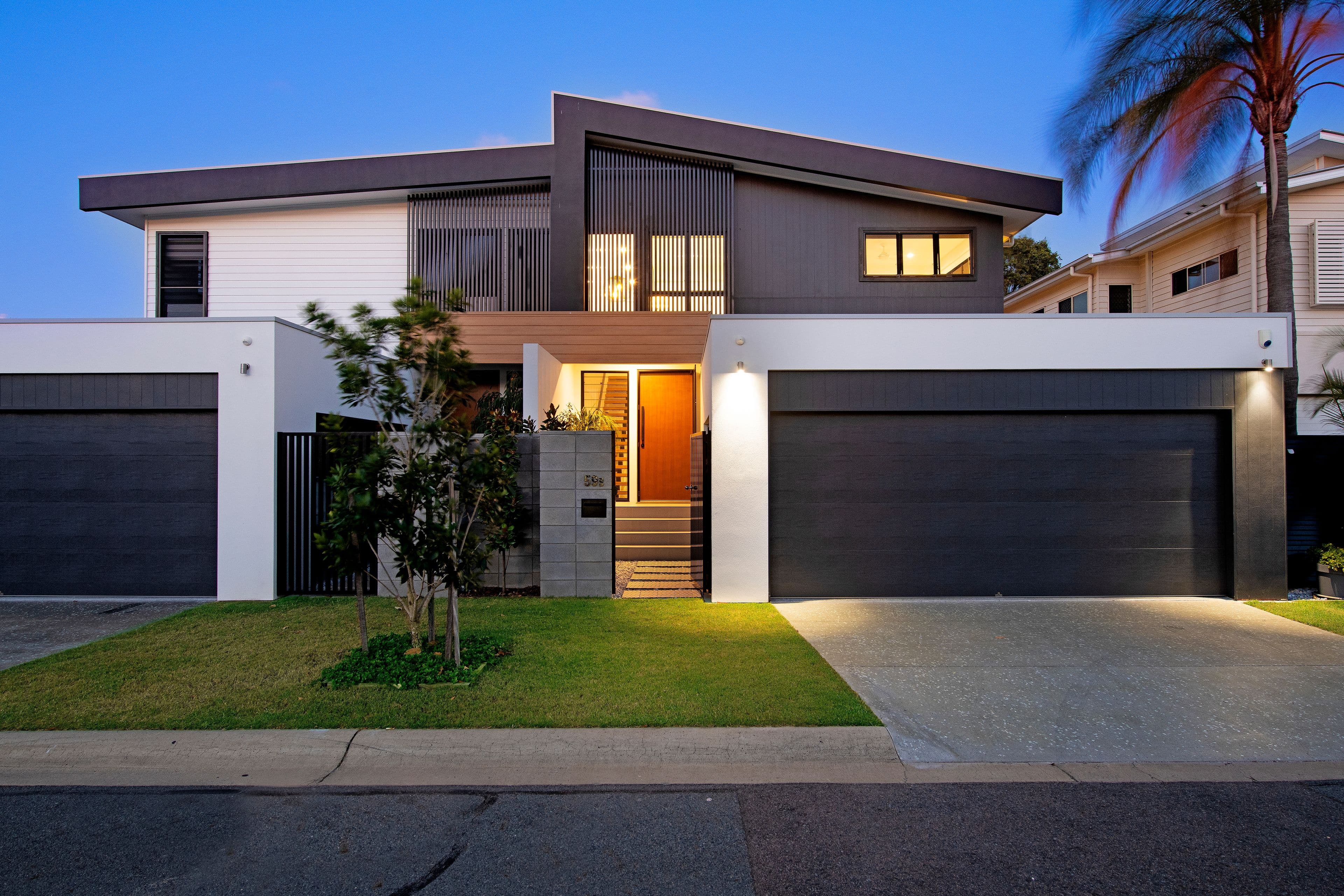 59B Avanti Street, Mermaid Waters QLD 4218, Mermaid Waters - Thumbnail 6