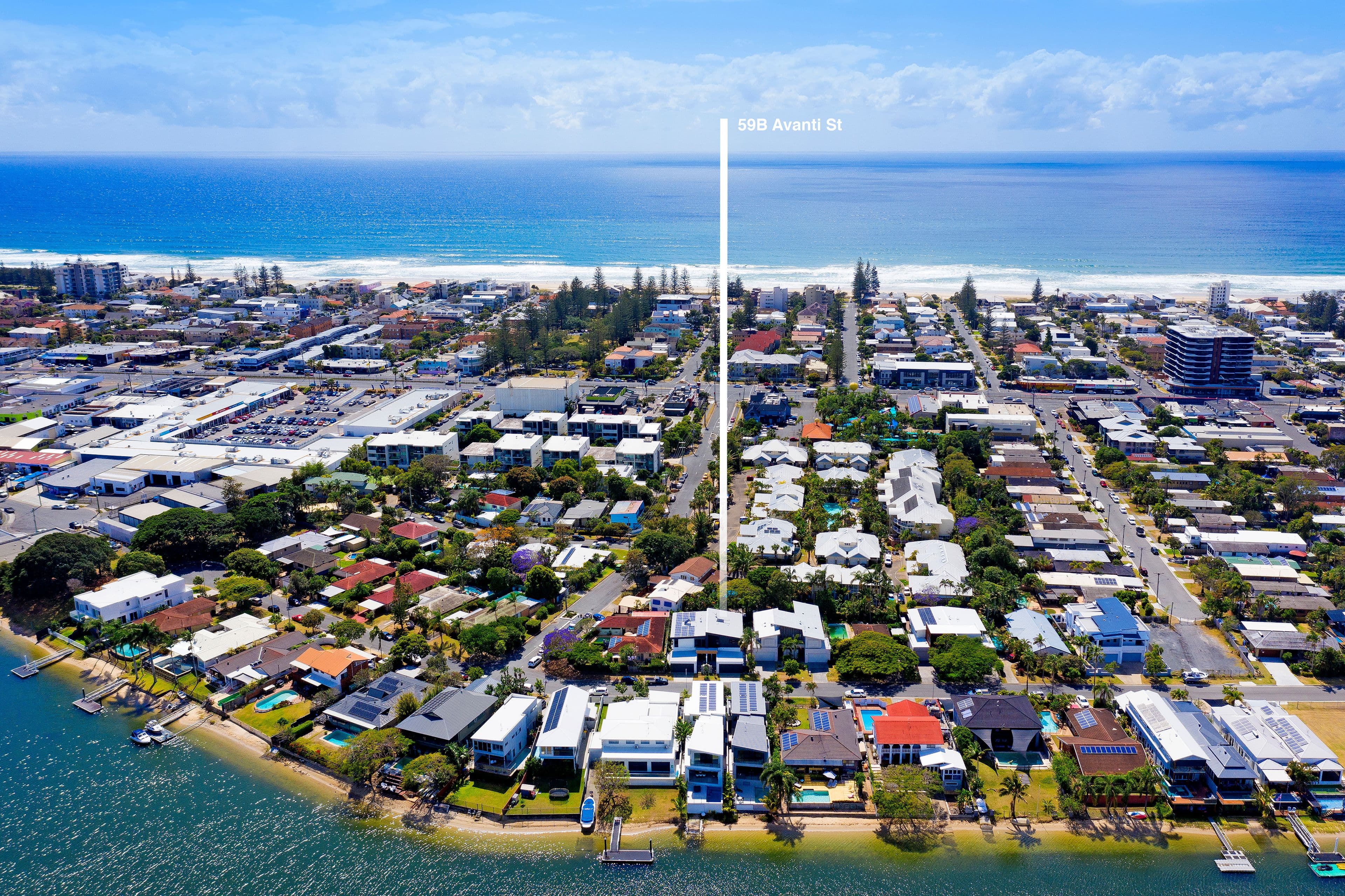 59B Avanti Street, Mermaid Waters QLD 4218, Mermaid Waters - Thumbnail 8
