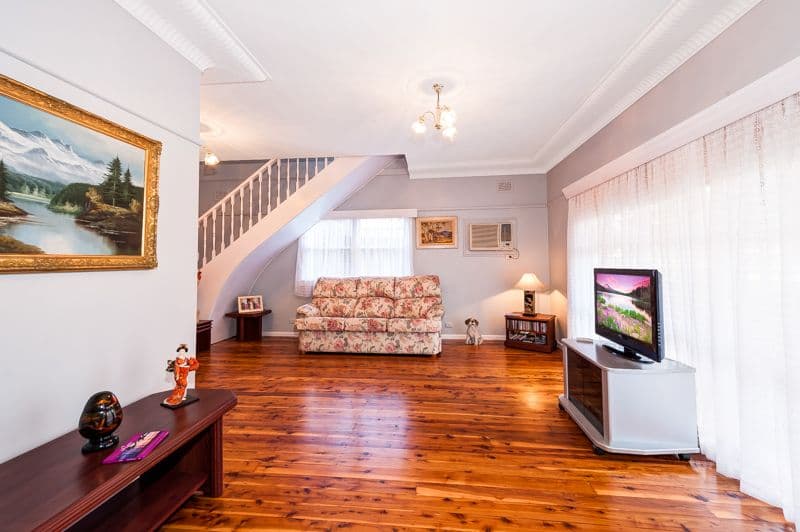 58 Thompson Street, Gladesville NSW 2111, Gladesville - Thumbnail 2