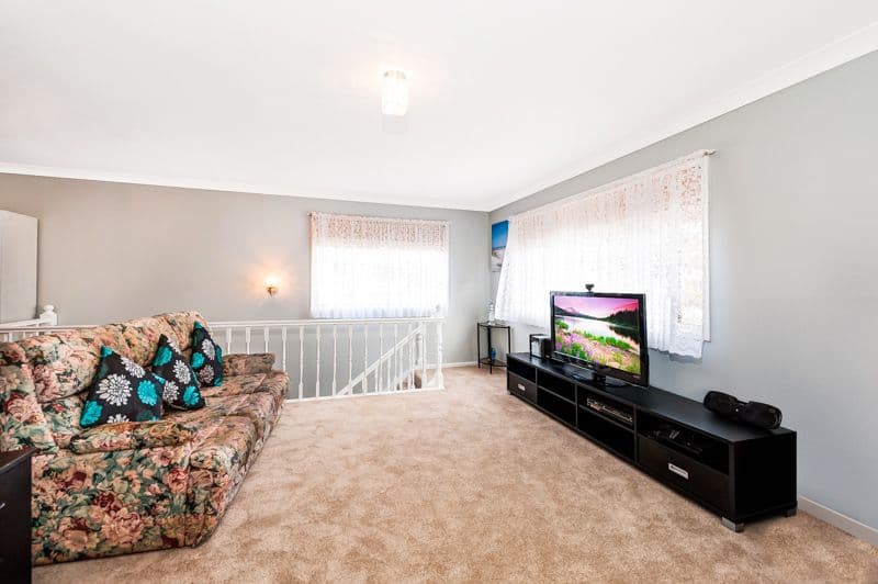 58 Thompson Street, Gladesville NSW 2111, Gladesville - Thumbnail 3