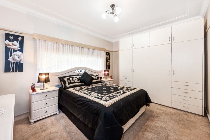 58 Thompson Street, Gladesville NSW 2111, Gladesville - Thumbnail 4