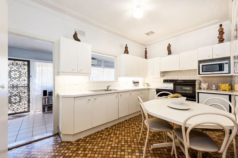 58 Thompson Street, Gladesville NSW 2111, Gladesville - Thumbnail 5