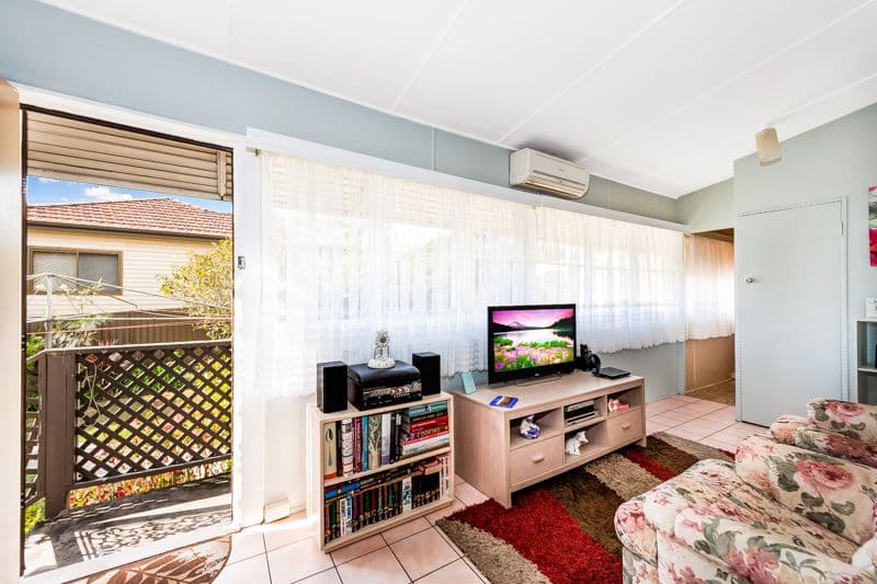 58 Thompson Street, Gladesville NSW 2111, Gladesville - Thumbnail 6