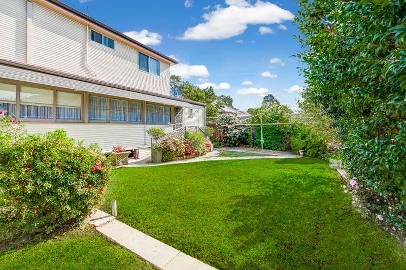 58 Thompson Street, Gladesville NSW 2111, Gladesville - Thumbnail 7