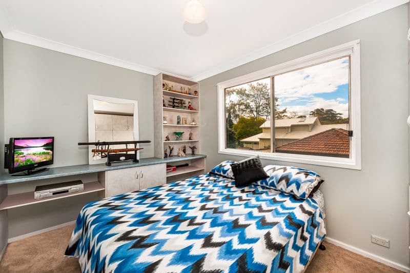 58 Thompson Street, Gladesville NSW 2111, Gladesville - Thumbnail 8
