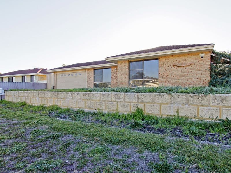 31 Sayer Crescent, GOSNELLS WA 6110, Gosnells - Thumbnail 5