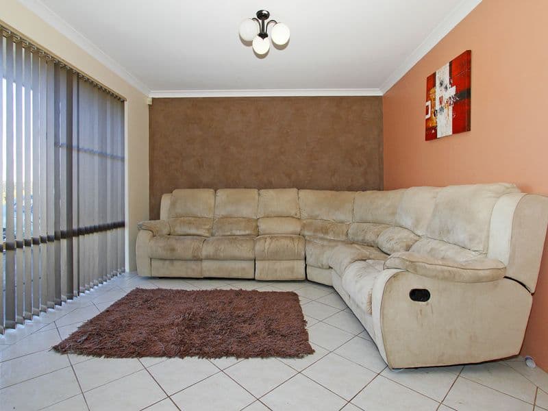 31 Sayer Crescent, GOSNELLS WA 6110, Gosnells - Thumbnail 7