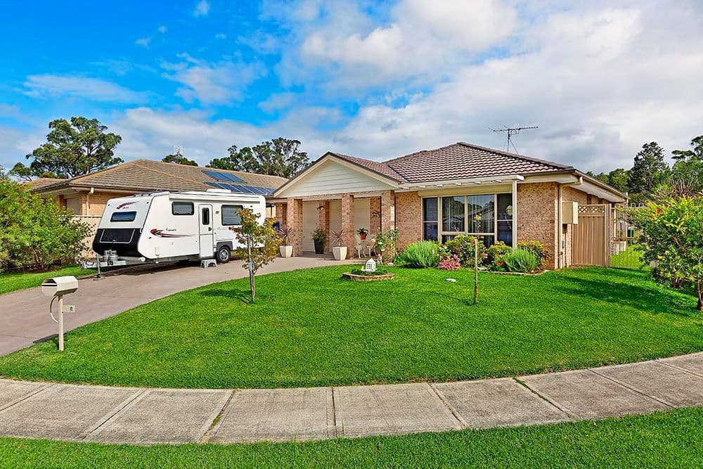 8 Kuiters Close, COORANBONG NSW 2265, Cooranbong - Image 1