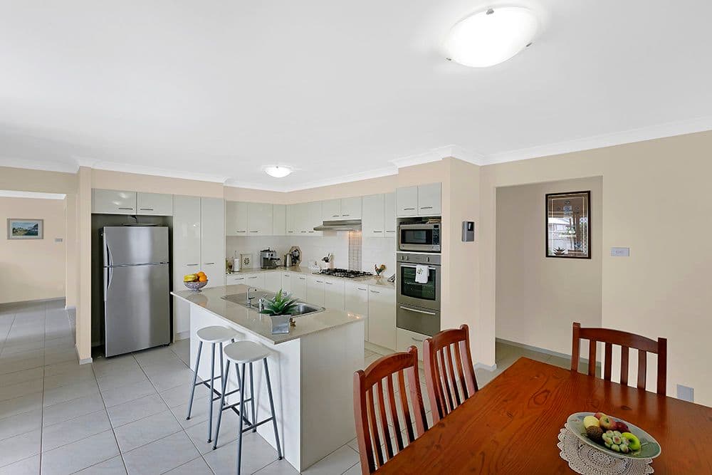 8 Kuiters Close, COORANBONG NSW 2265, Cooranbong - Thumbnail 2