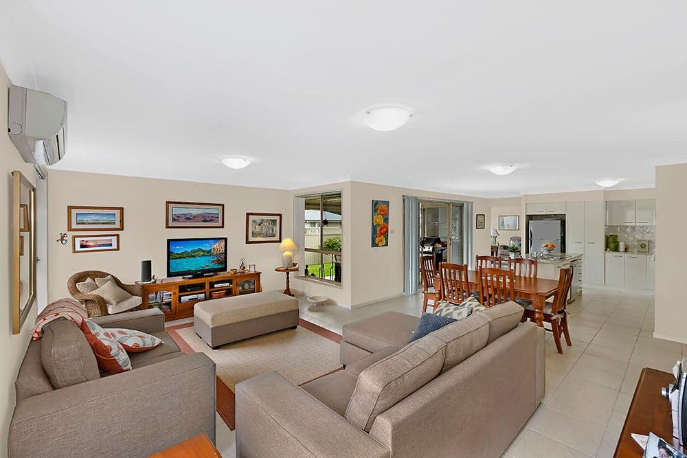8 Kuiters Close, COORANBONG NSW 2265, Cooranbong - Thumbnail 3