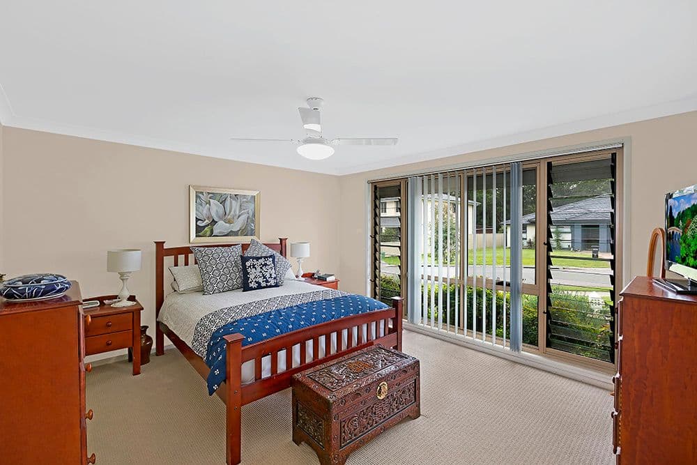8 Kuiters Close, COORANBONG NSW 2265, Cooranbong - Thumbnail 4