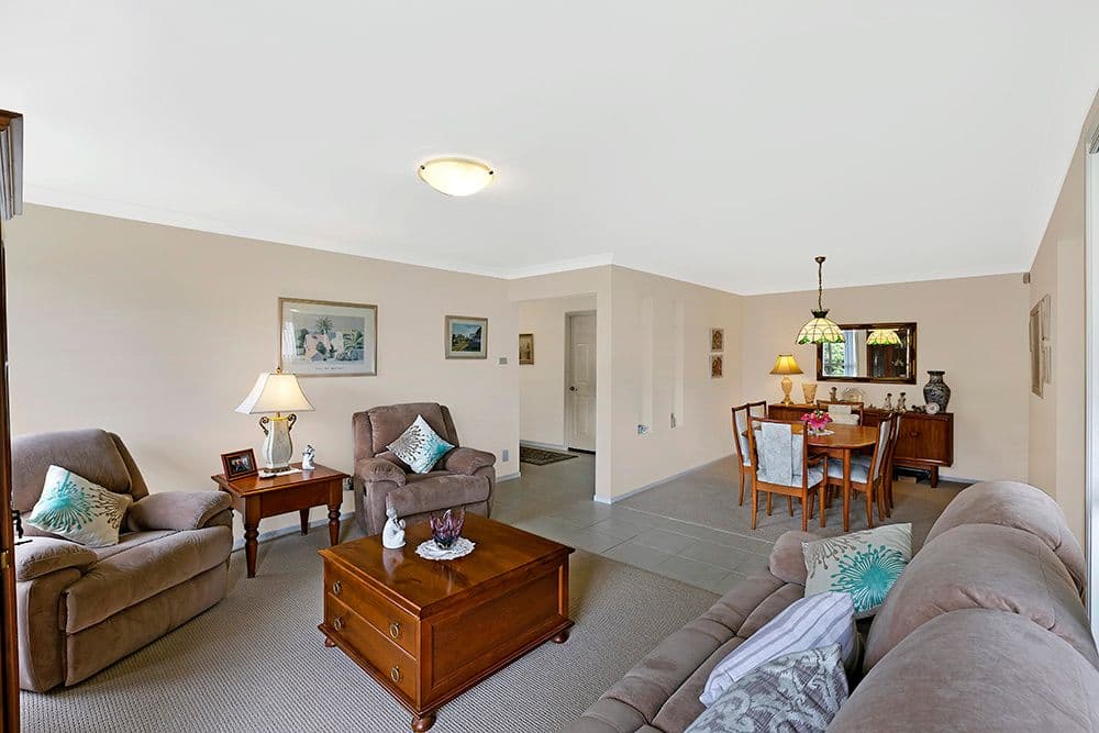 8 Kuiters Close, COORANBONG NSW 2265, Cooranbong - Thumbnail 5