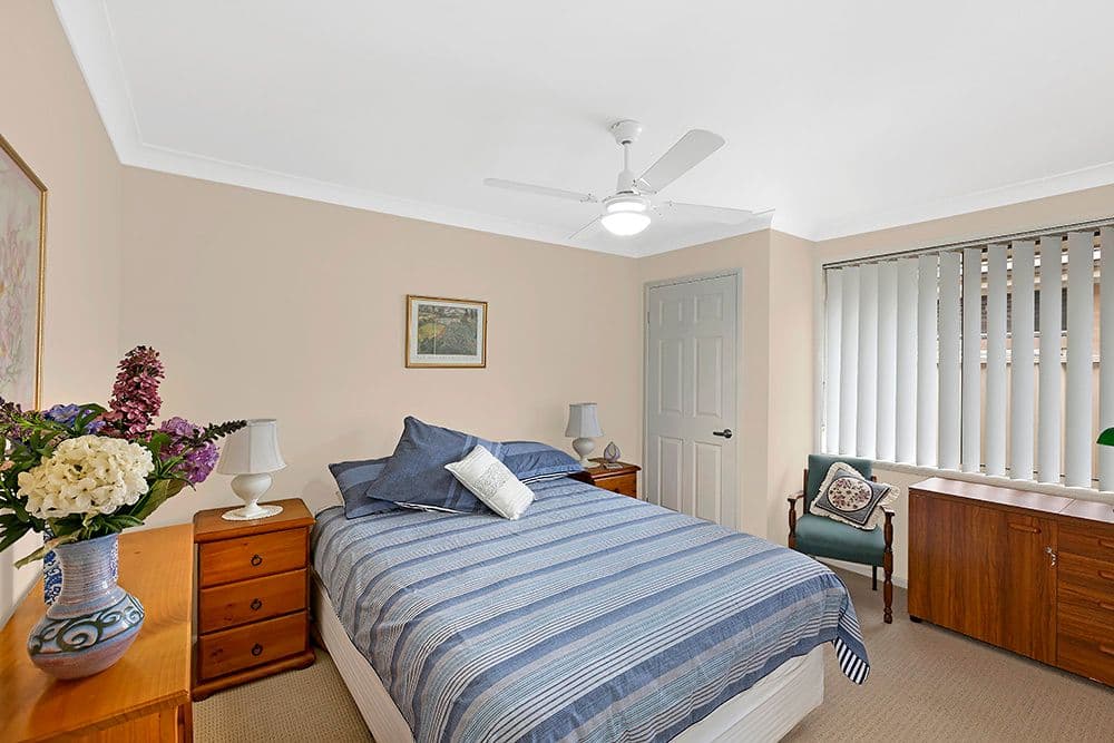 8 Kuiters Close, COORANBONG NSW 2265, Cooranbong - Thumbnail 6
