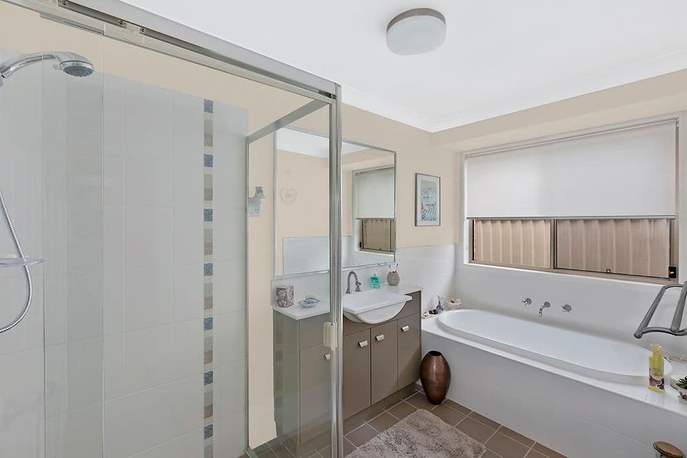 8 Kuiters Close, COORANBONG NSW 2265, Cooranbong - Thumbnail 7