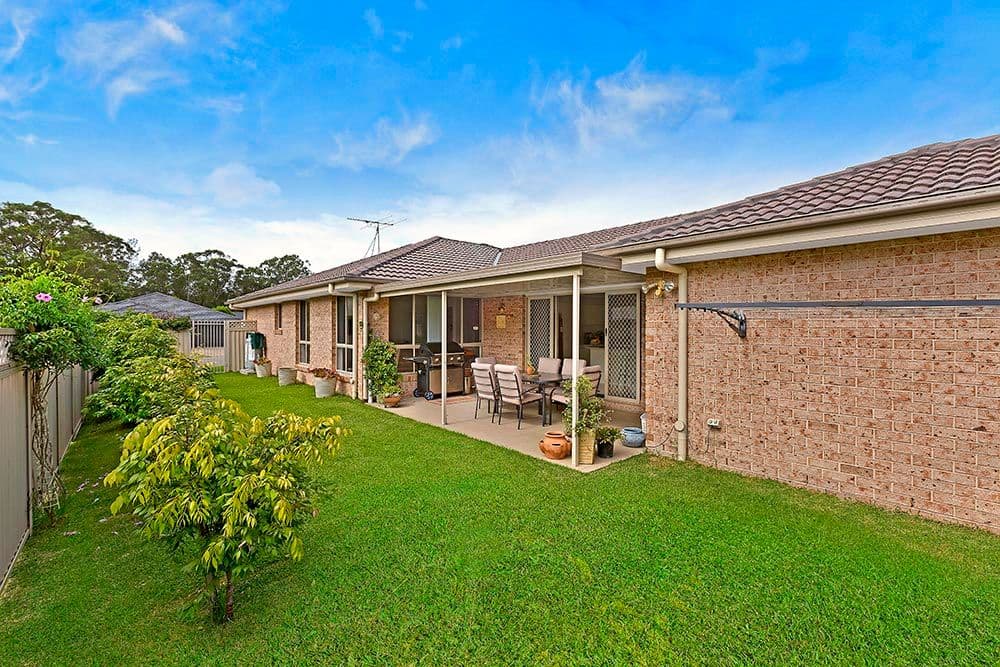 8 Kuiters Close, COORANBONG NSW 2265, Cooranbong - Thumbnail 8