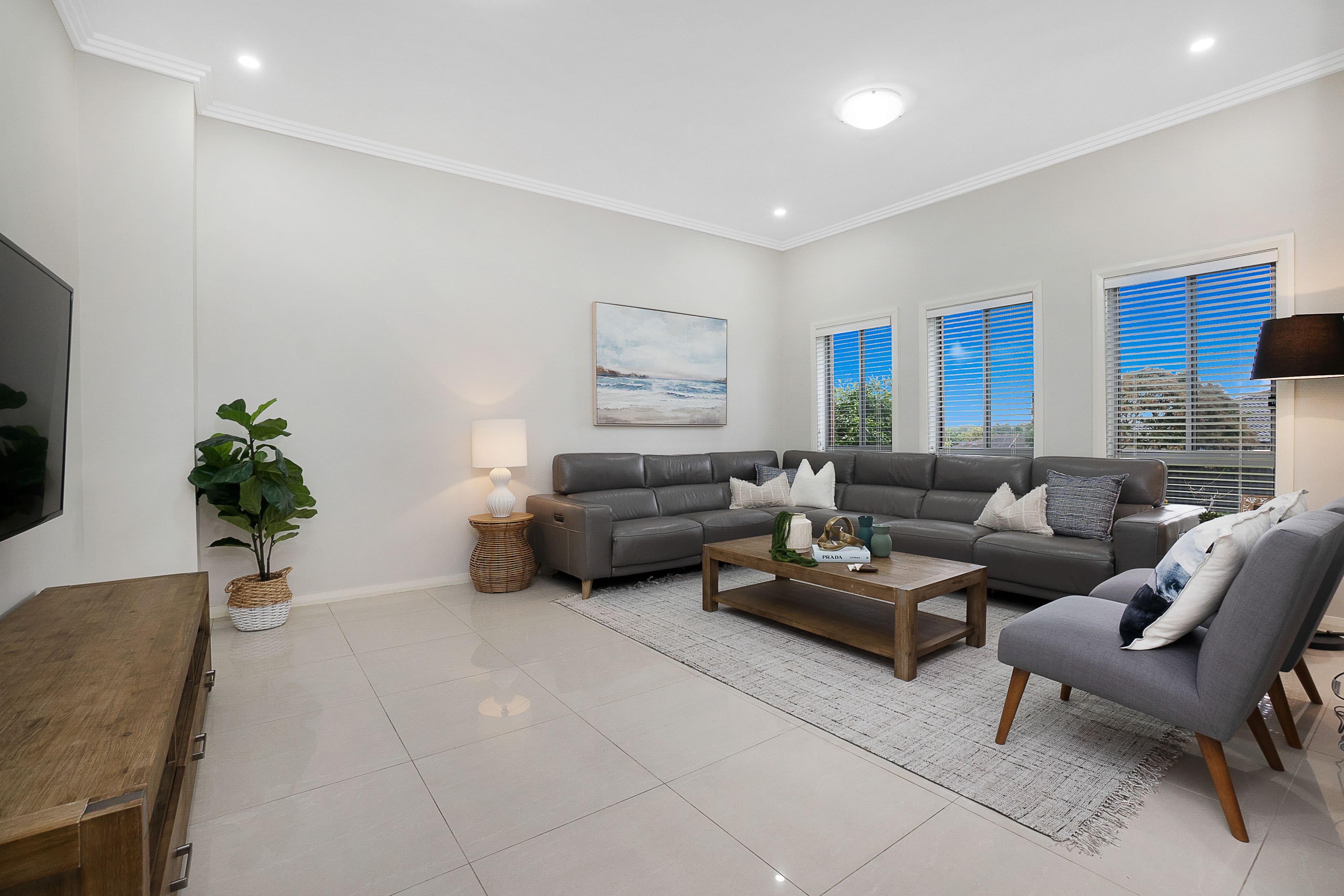 2 Gymkhana Place, Glenwood NSW 2768, Glenwood - Thumbnail 2
