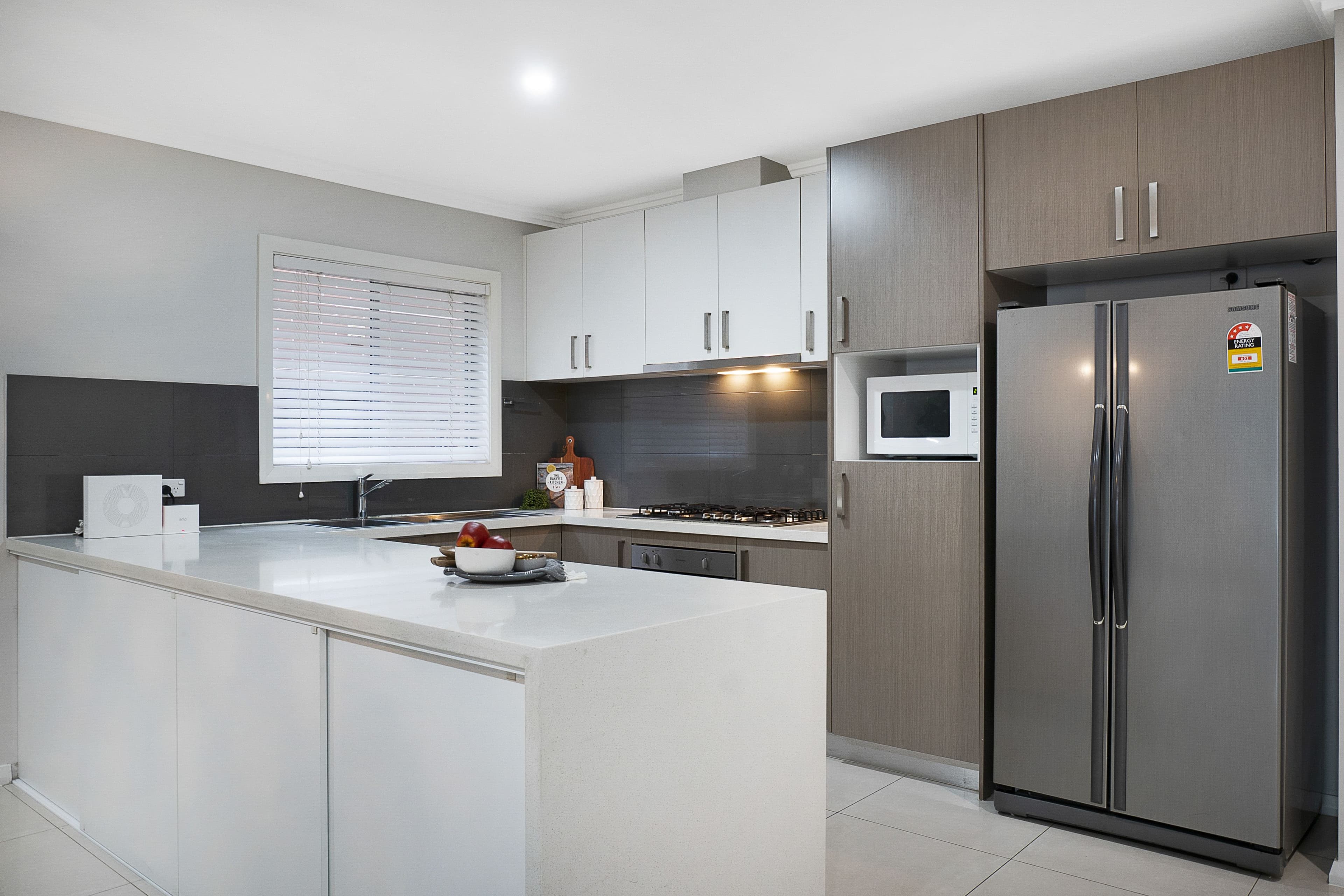 2 Gymkhana Place, Glenwood NSW 2768, Glenwood - Thumbnail 3