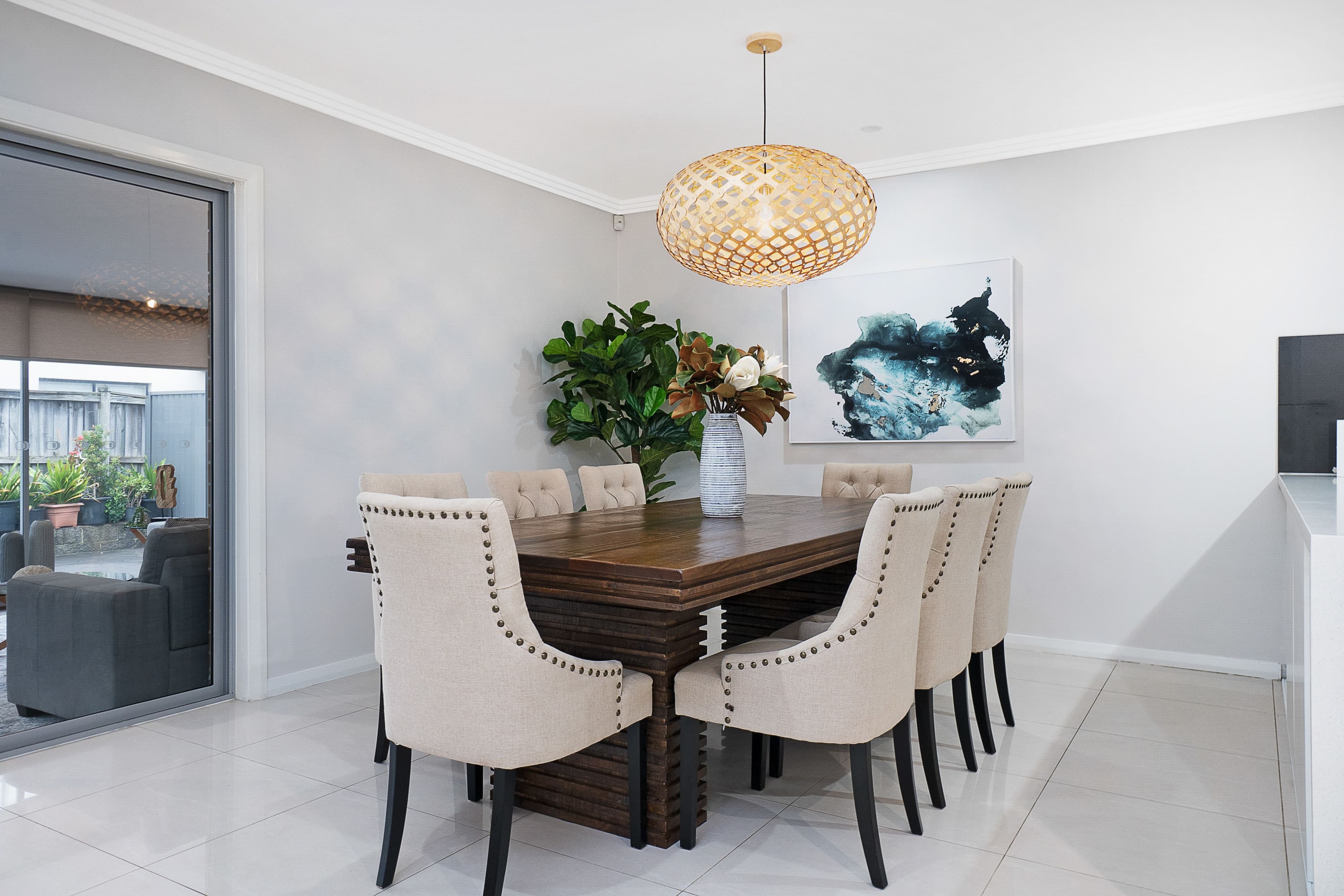 2 Gymkhana Place, Glenwood NSW 2768, Glenwood - Thumbnail 4