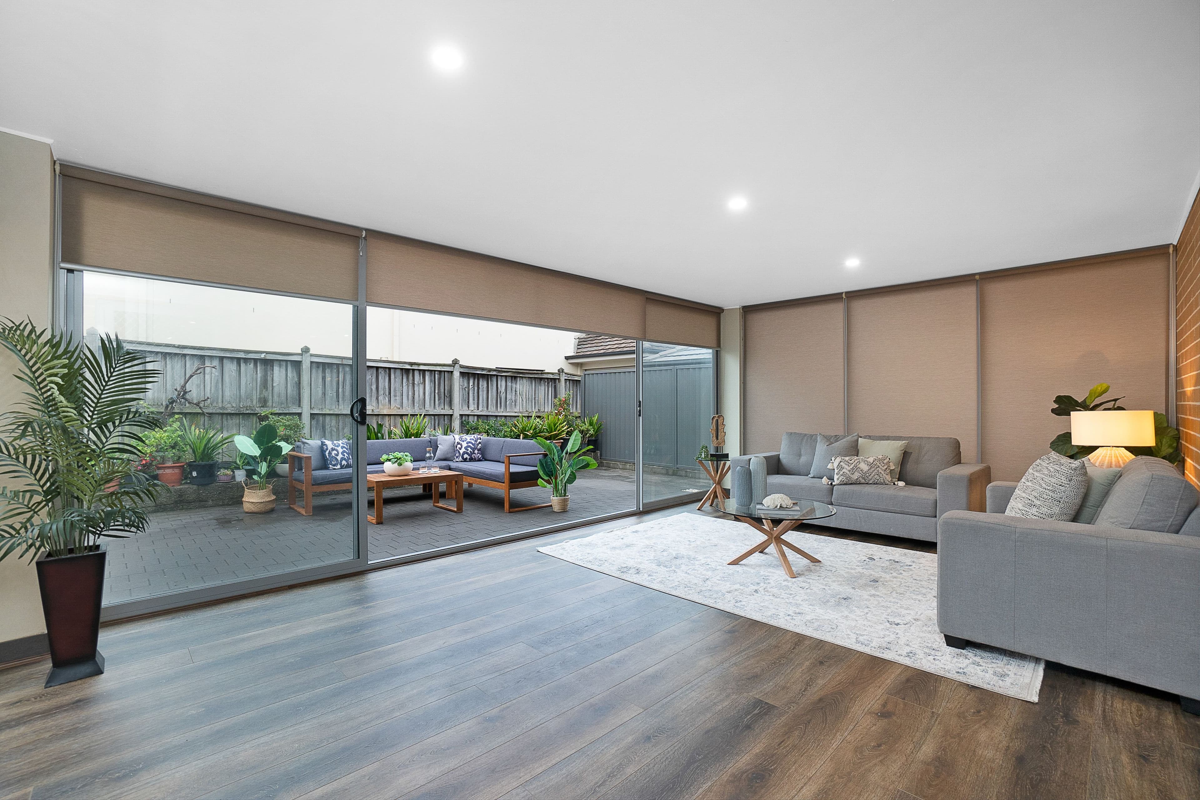 2 Gymkhana Place, Glenwood NSW 2768, Glenwood - Thumbnail 5