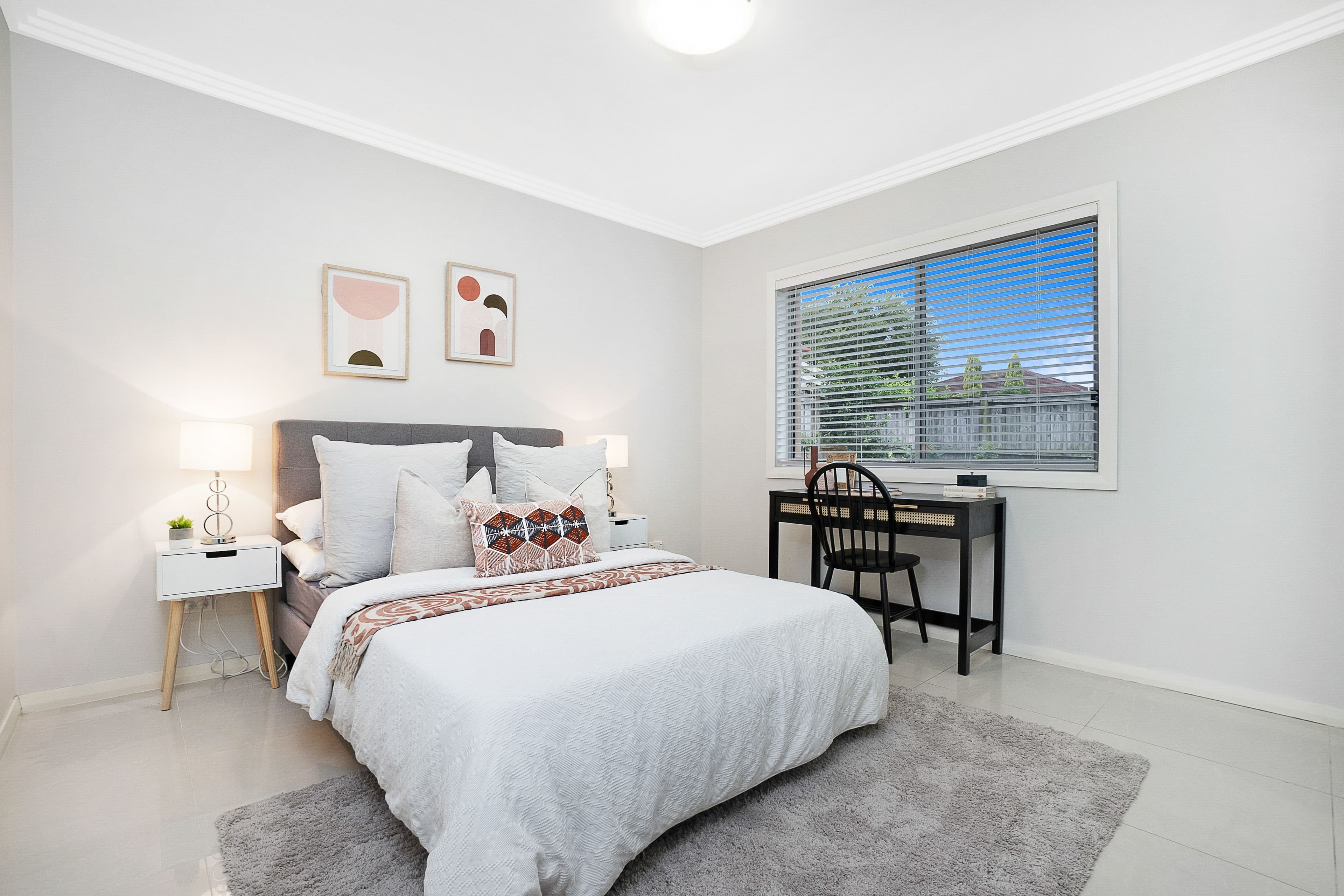 2 Gymkhana Place, Glenwood NSW 2768, Glenwood - Thumbnail 6