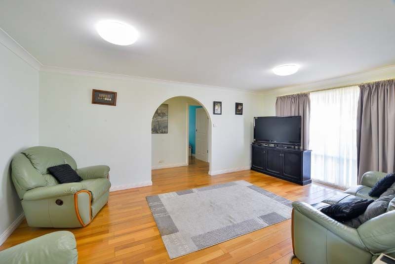 12 Salamander Place, RABY NSW 2566, Raby - Thumbnail 2